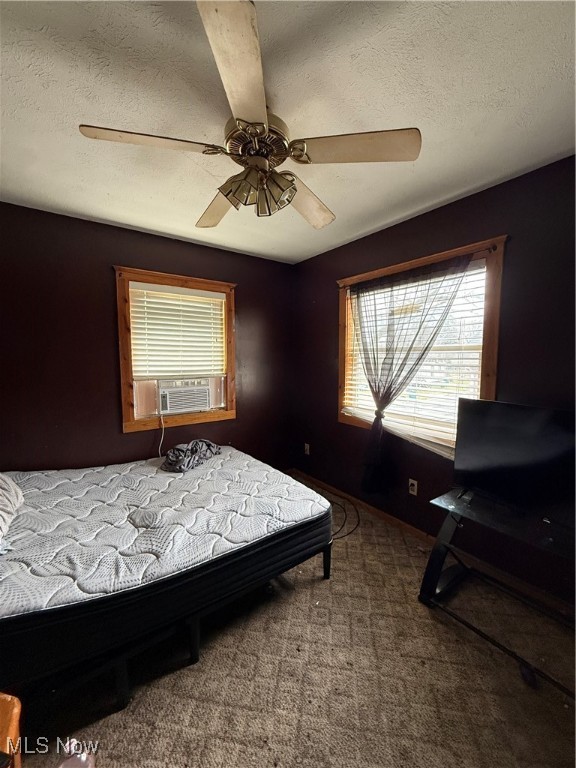 45 S Cedar Geneva OH 44041