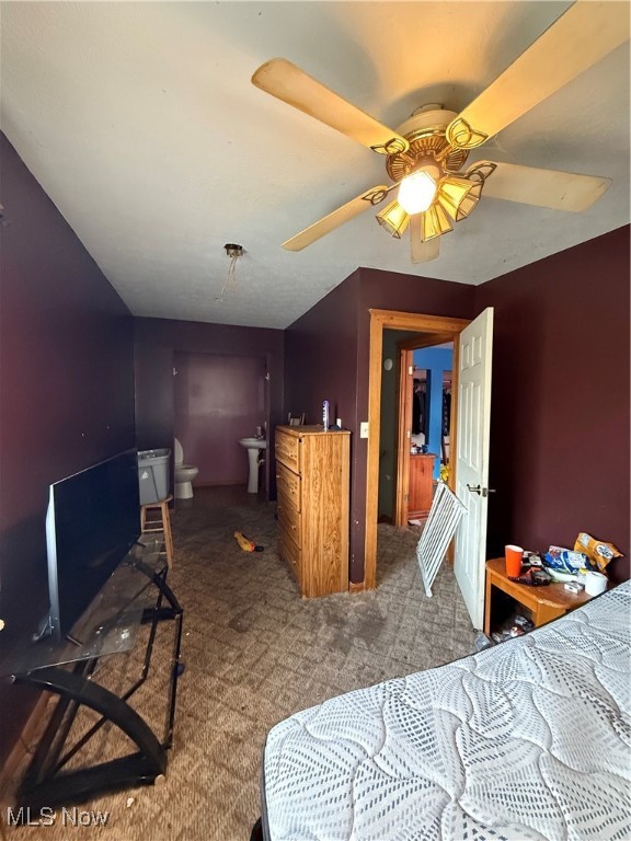 45 S Cedar Geneva OH 44041