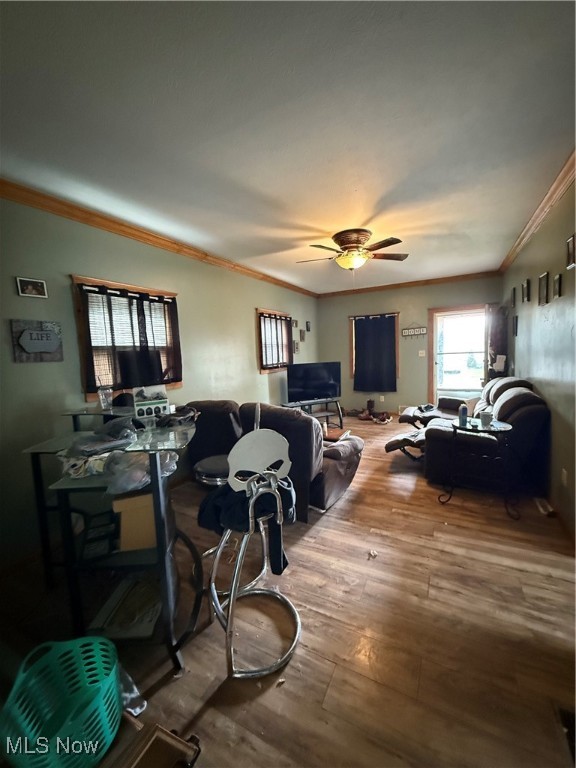 45 S Cedar Geneva OH 44041