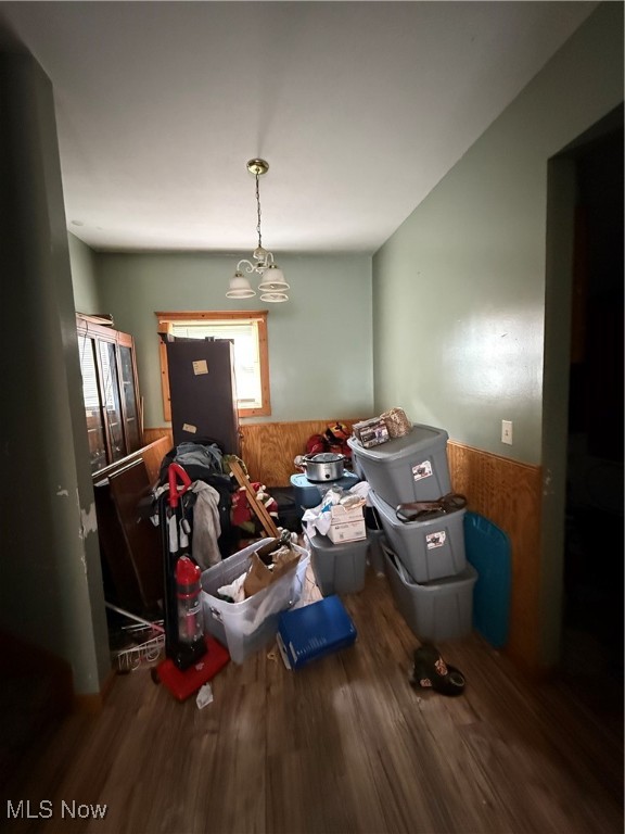 45 S Cedar Geneva OH 44041