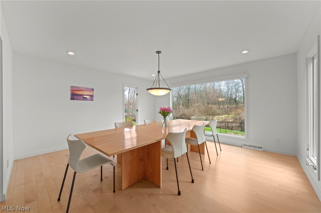 29475 S Woodland Road Pepper Pike OH 44124