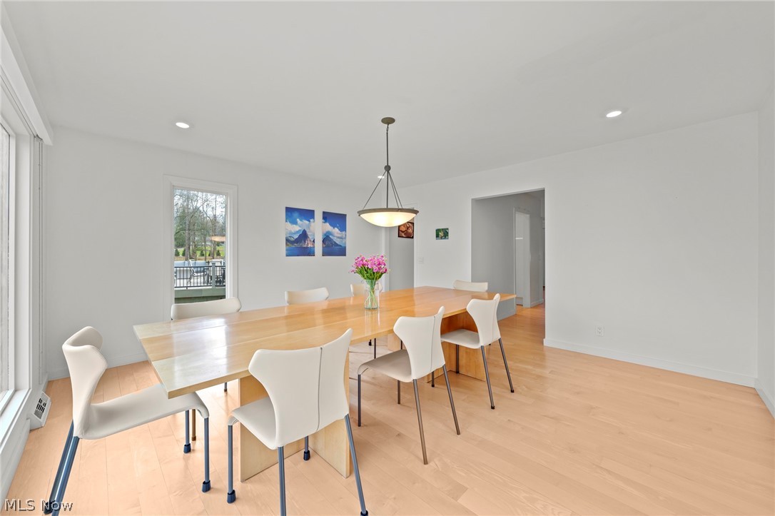 29475 S Woodland Road Pepper Pike OH 44124