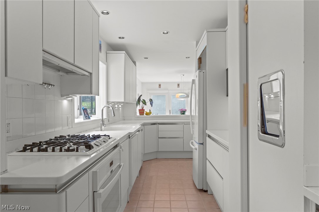 29475 S Woodland Road Pepper Pike OH 44124