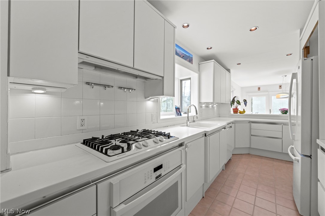 29475 S Woodland Road Pepper Pike OH 44124