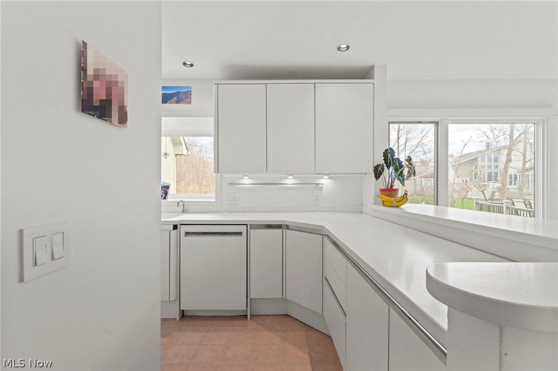 29475 S Woodland Road Pepper Pike OH 44124