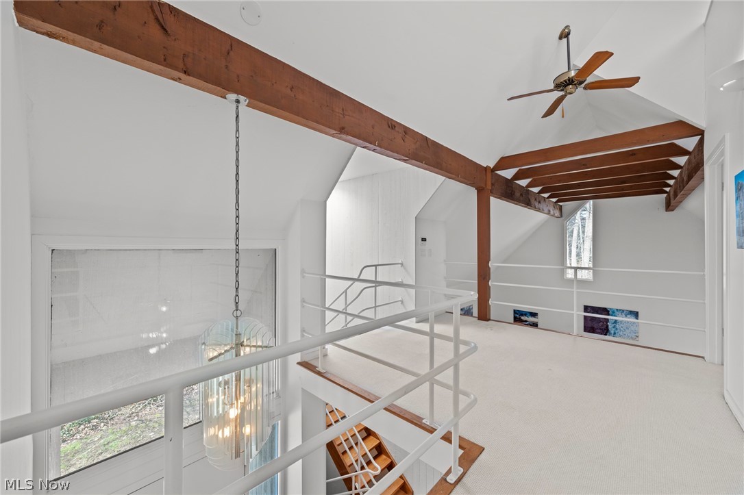 29475 S Woodland Road Pepper Pike OH 44124