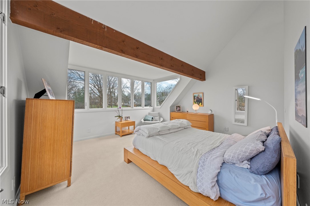 29475 S Woodland Road Pepper Pike OH 44124
