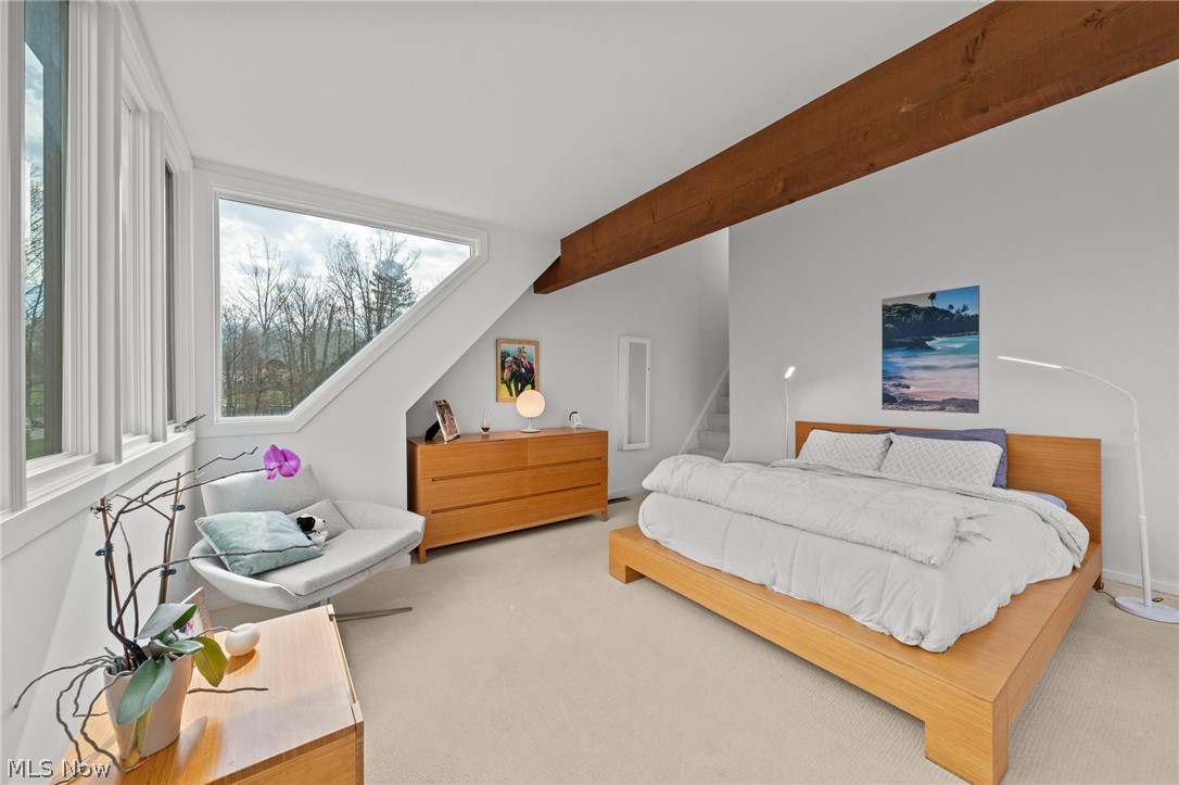 29475 S Woodland Road Pepper Pike OH 44124