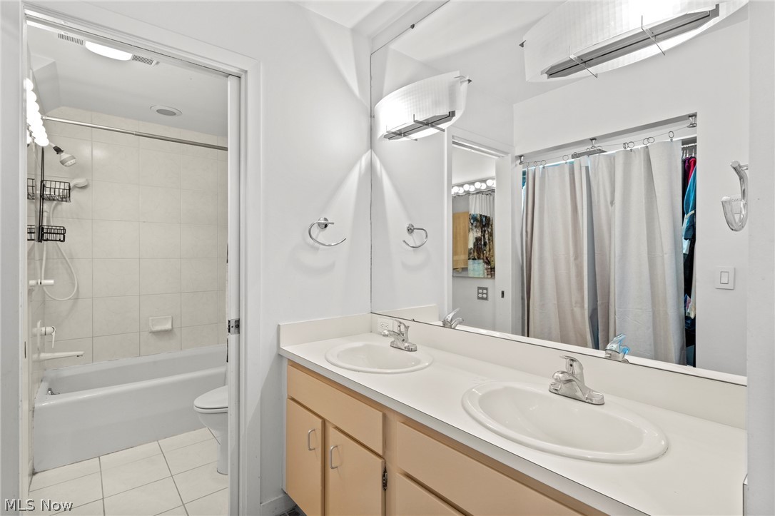 29475 S Woodland Road Pepper Pike OH 44124
