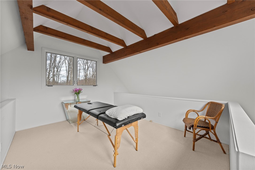 29475 S Woodland Road Pepper Pike OH 44124