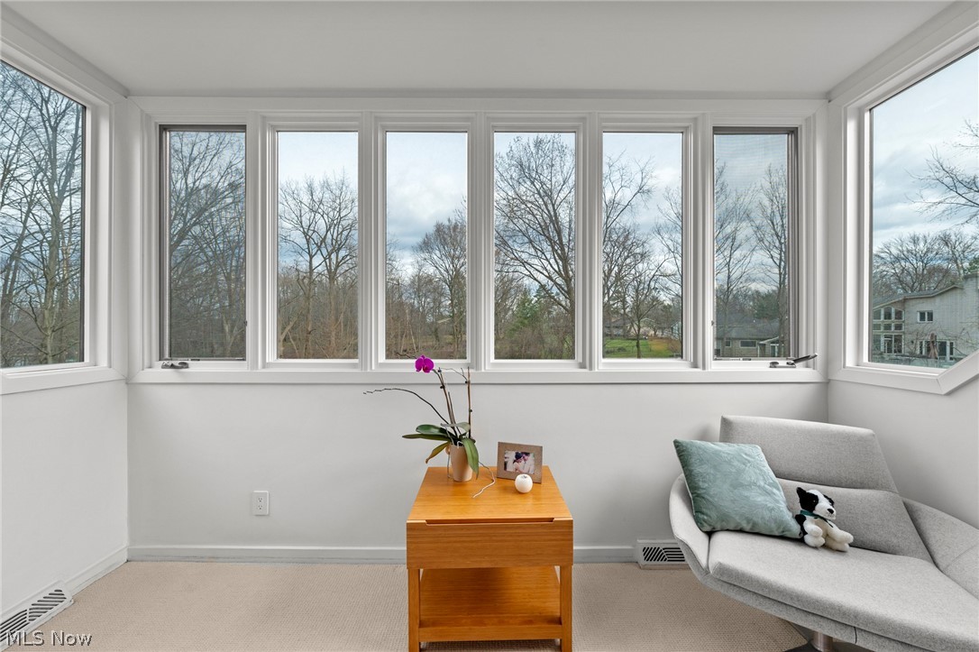 29475 S Woodland Road Pepper Pike OH 44124