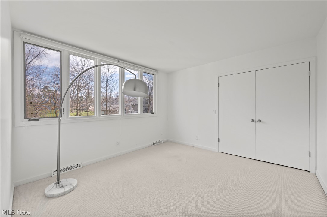 29475 S Woodland Road Pepper Pike OH 44124