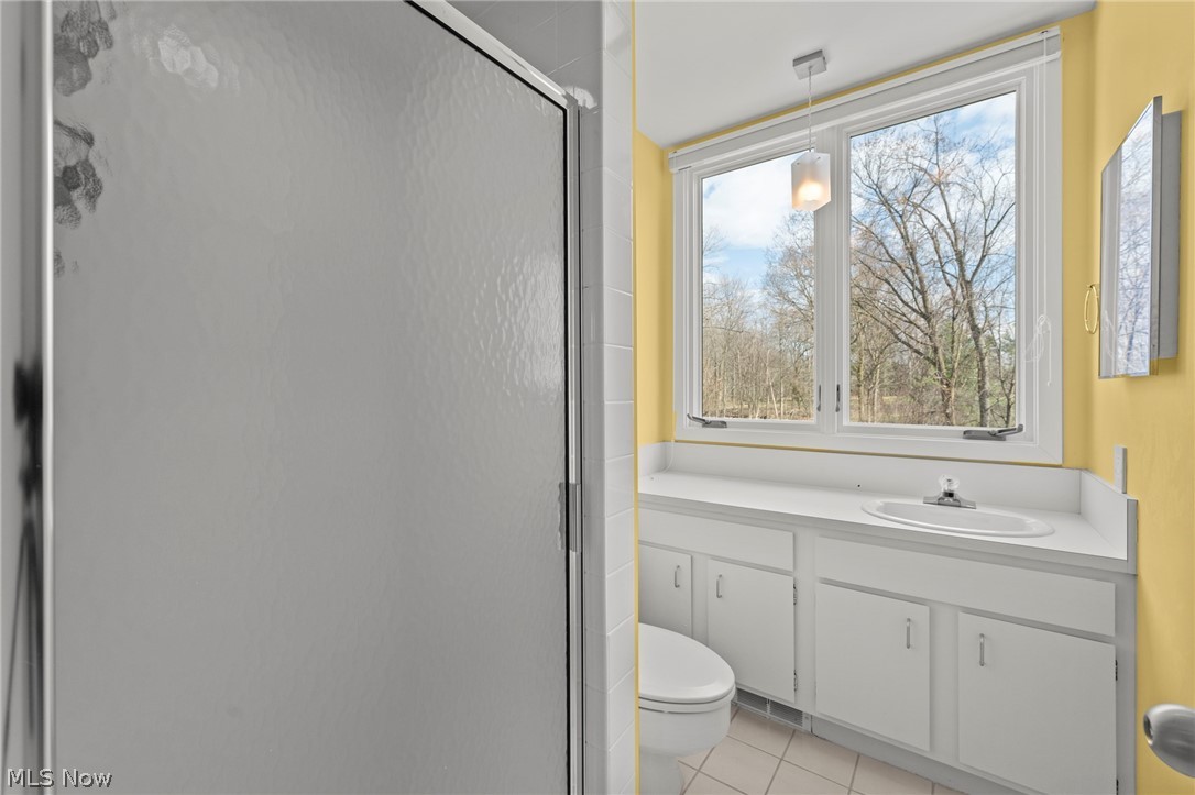 29475 S Woodland Road Pepper Pike OH 44124