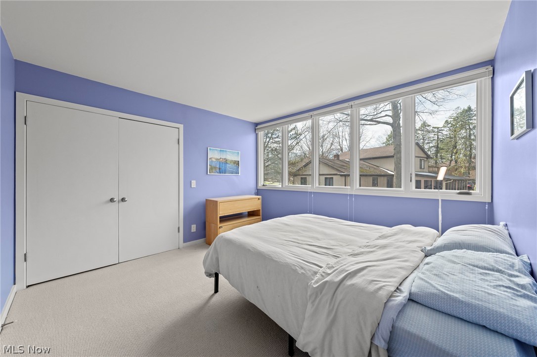 29475 S Woodland Road Pepper Pike OH 44124