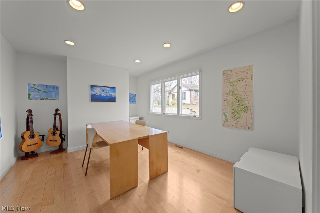 29475 S Woodland Road Pepper Pike OH 44124