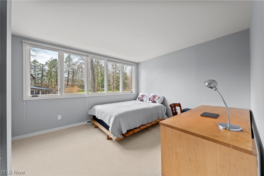 29475 S Woodland Road Pepper Pike OH 44124