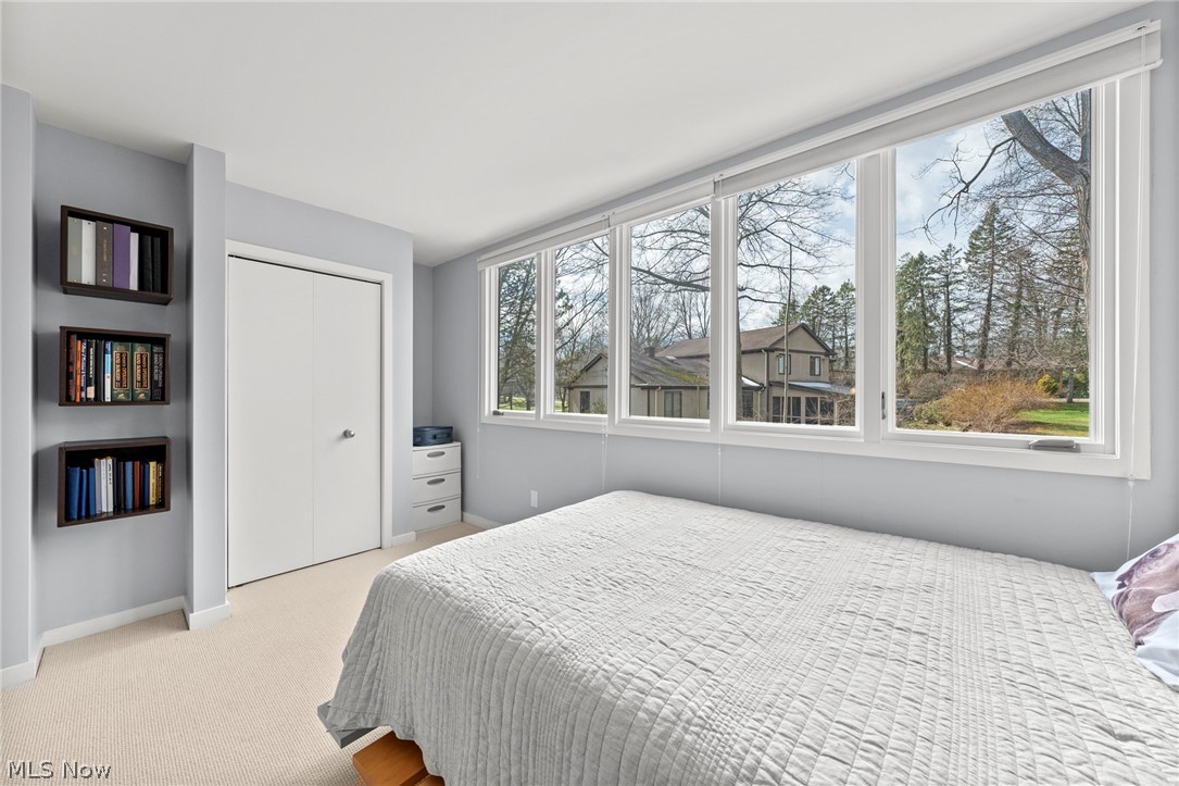 29475 S Woodland Road Pepper Pike OH 44124