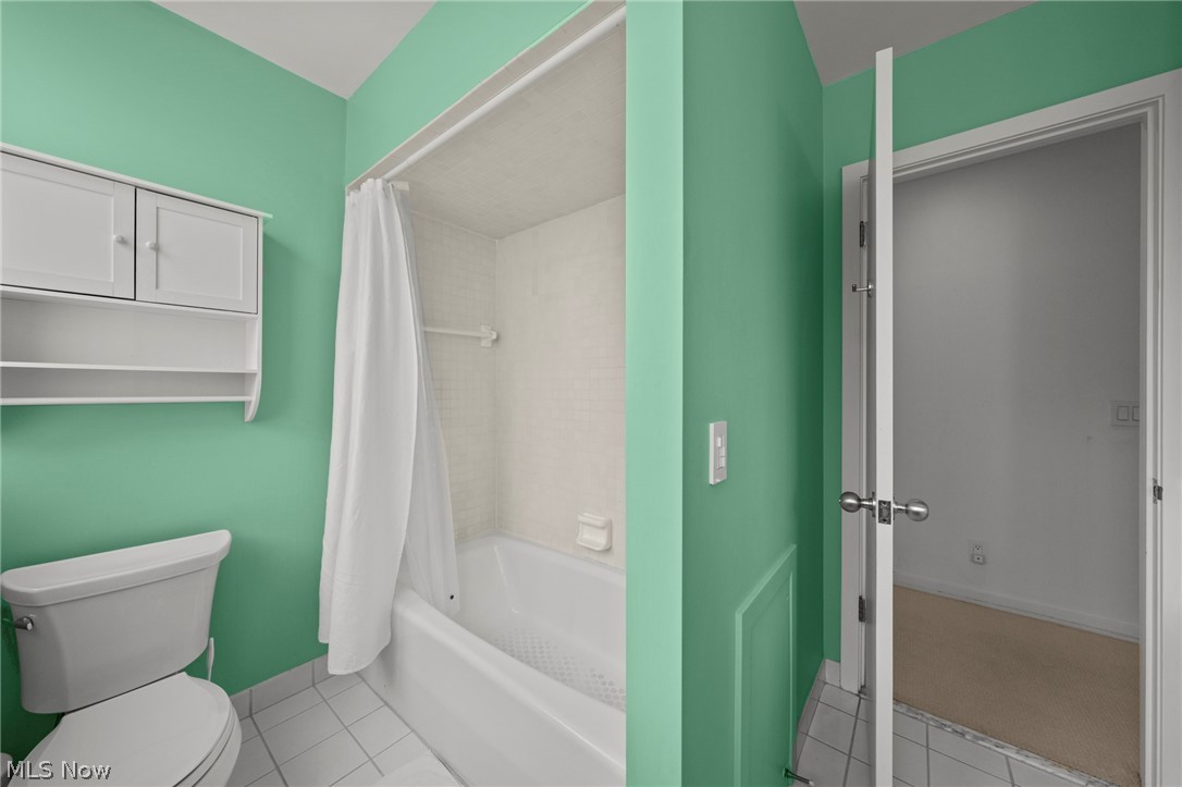 29475 S Woodland Road Pepper Pike OH 44124