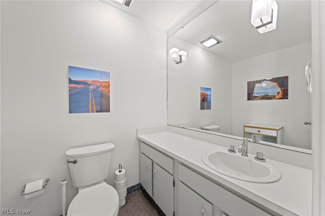 29475 S Woodland Road Pepper Pike OH 44124