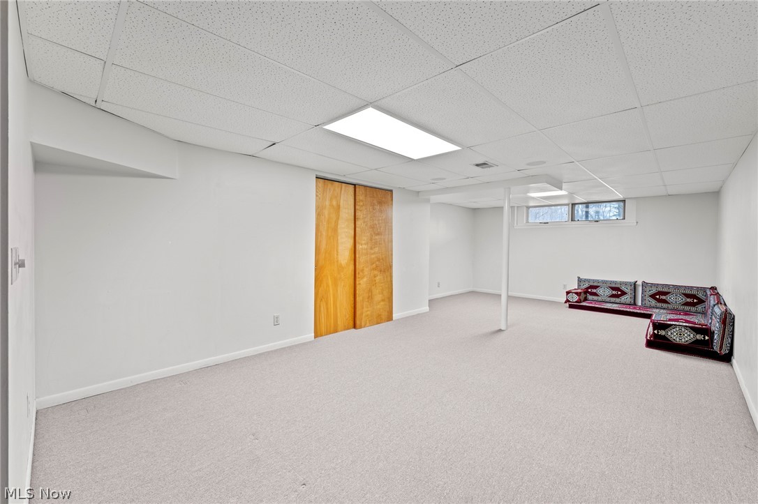 29475 S Woodland Road Pepper Pike OH 44124