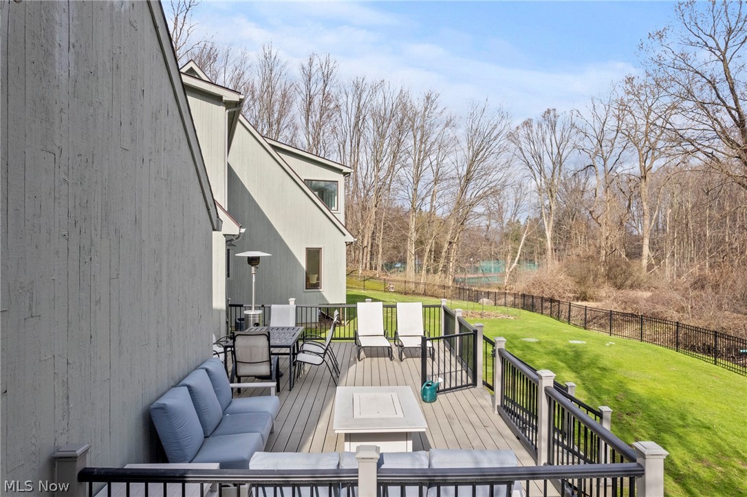 29475 S Woodland Road Pepper Pike OH 44124
