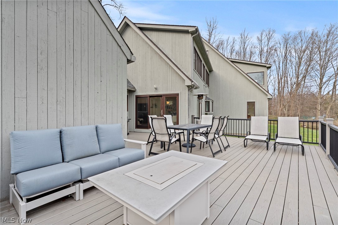29475 S Woodland Road Pepper Pike OH 44124