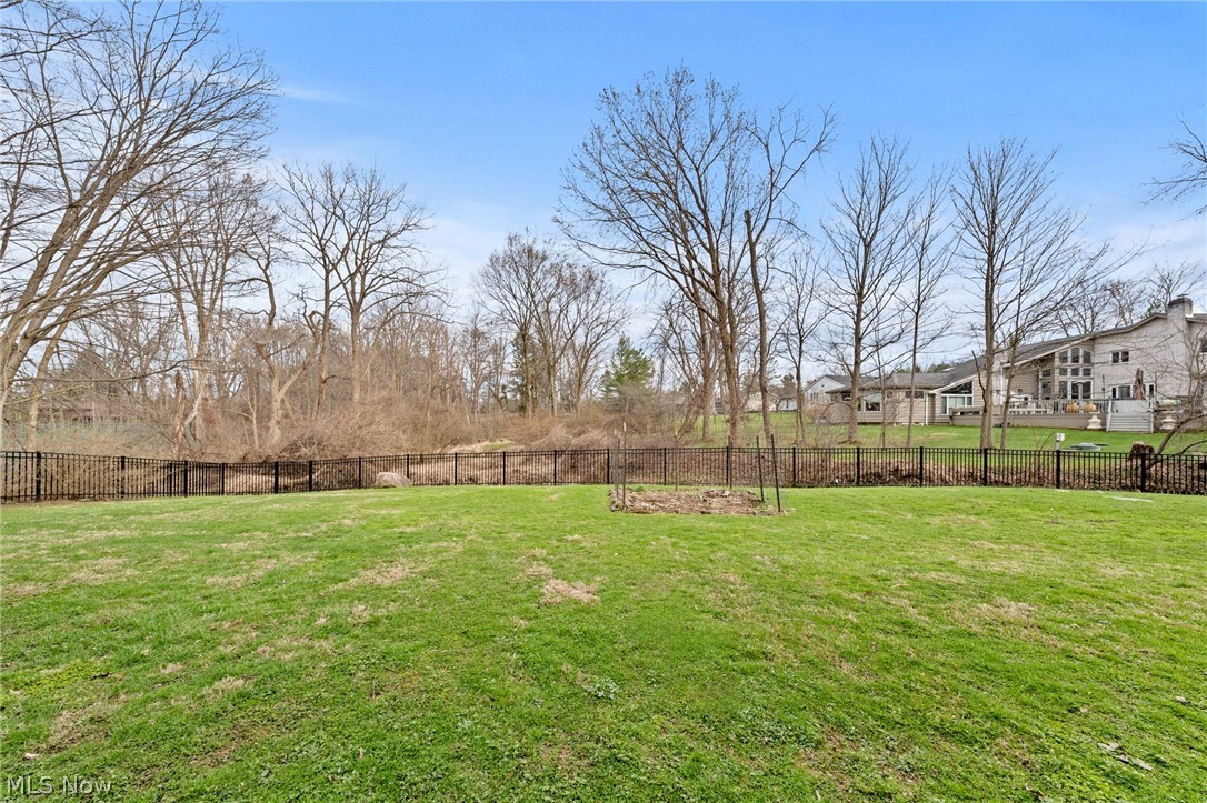 29475 S Woodland Road Pepper Pike OH 44124