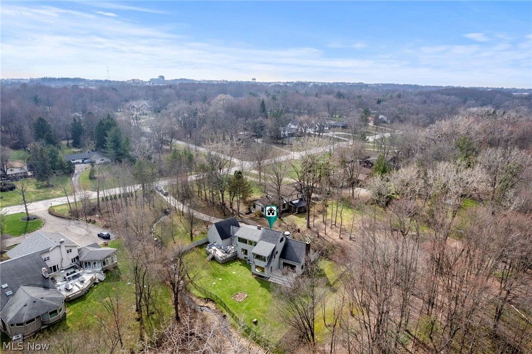 29475 S Woodland Road Pepper Pike OH 44124