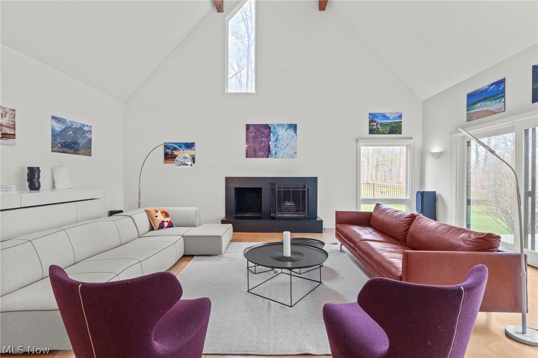 29475 S Woodland Road Pepper Pike OH 44124