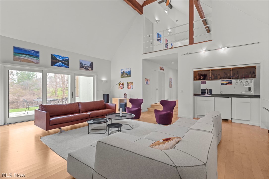 29475 S Woodland Road Pepper Pike OH 44124