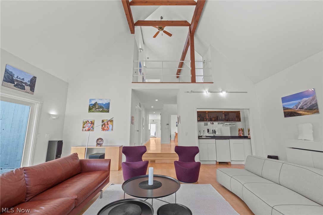 29475 S Woodland Road Pepper Pike OH 44124
