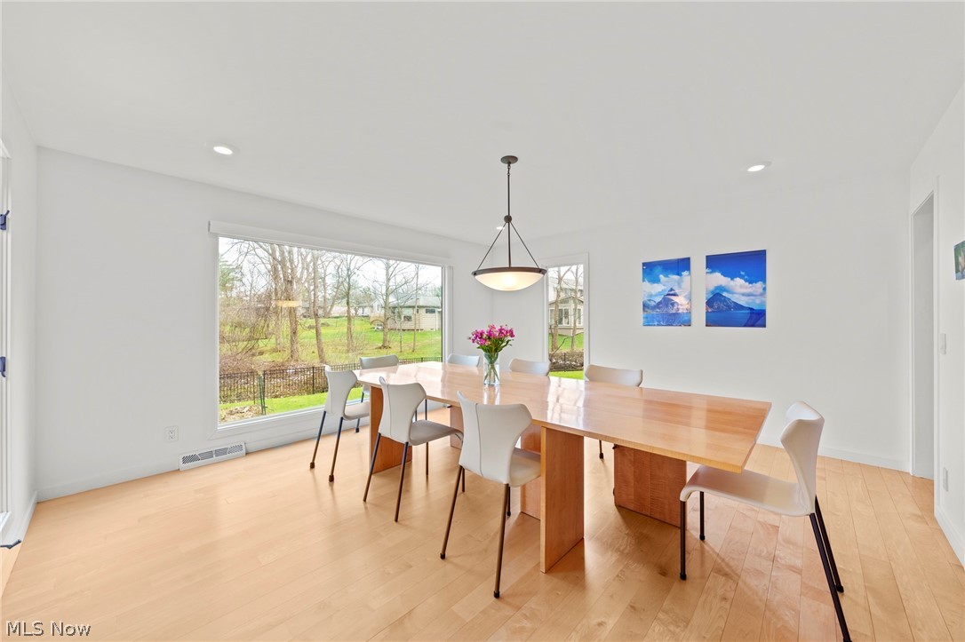 29475 S Woodland Road Pepper Pike OH 44124