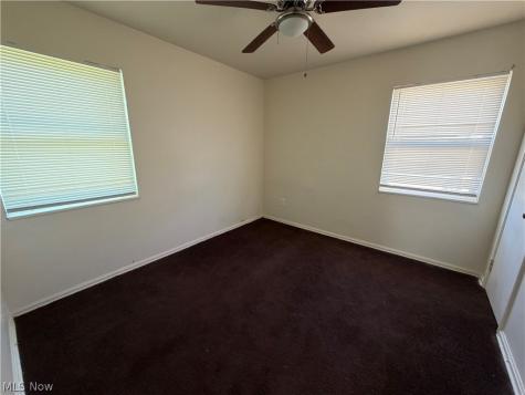 14518 Saint James Avenue Cleveland OH 44135