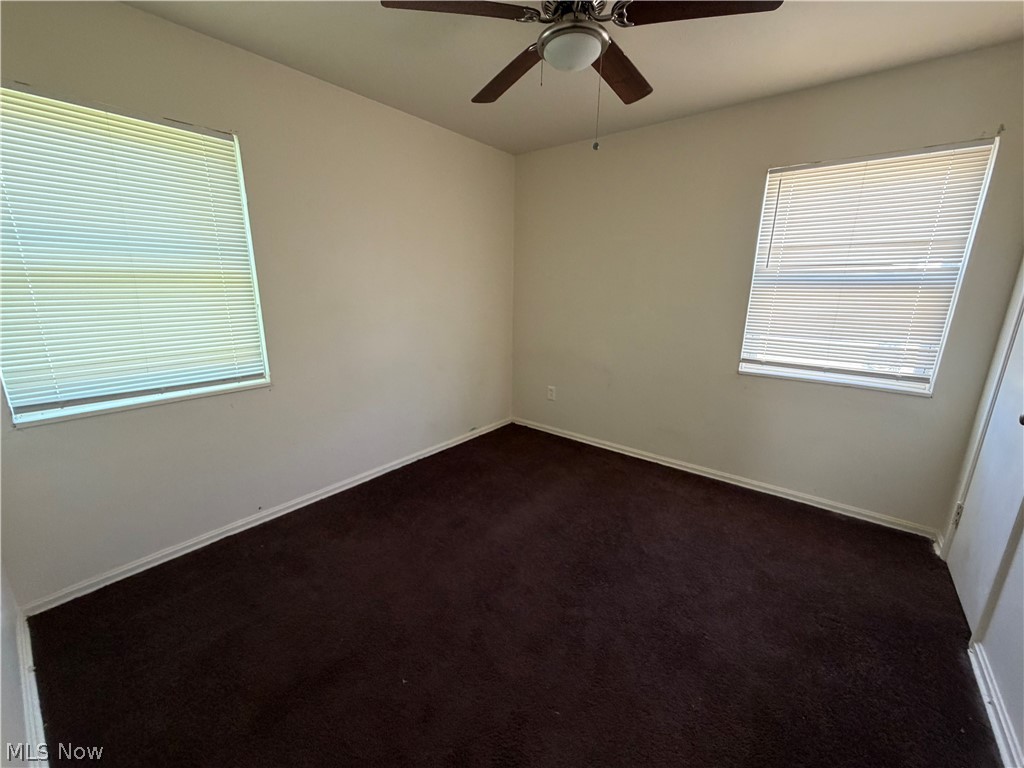 14518 Saint James Avenue Cleveland OH 44135
