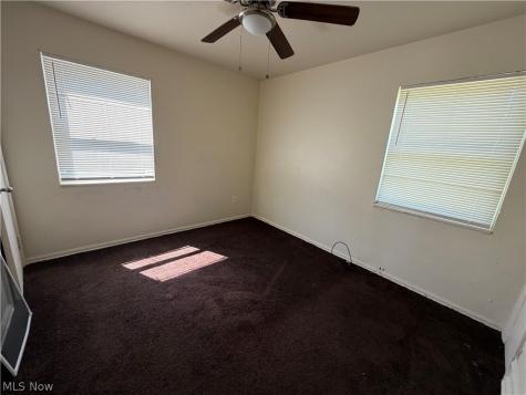 14518 Saint James Avenue Cleveland OH 44135