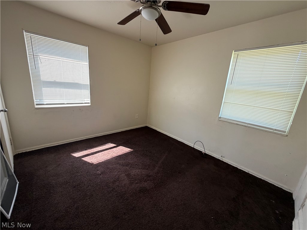 14518 Saint James Avenue Cleveland OH 44135