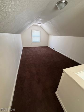 14518 Saint James Avenue Cleveland OH 44135