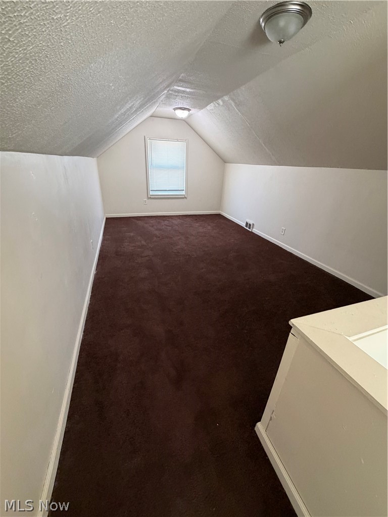 14518 Saint James Avenue Cleveland OH 44135