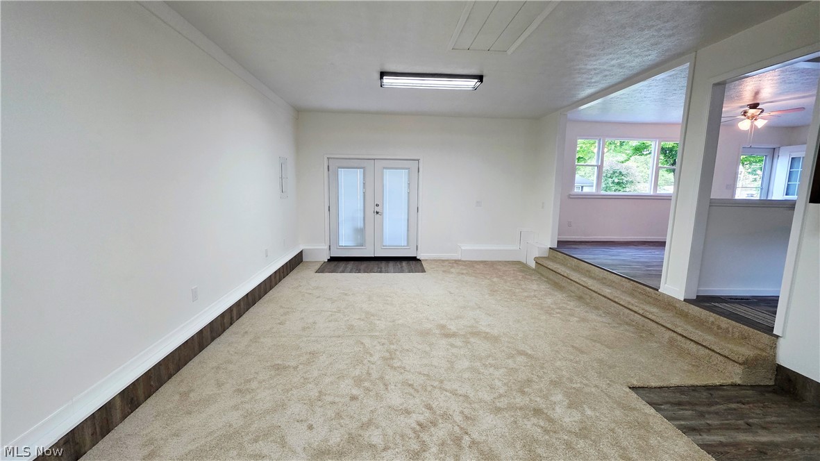 36 Suzanne Street Little Hocking OH 45742