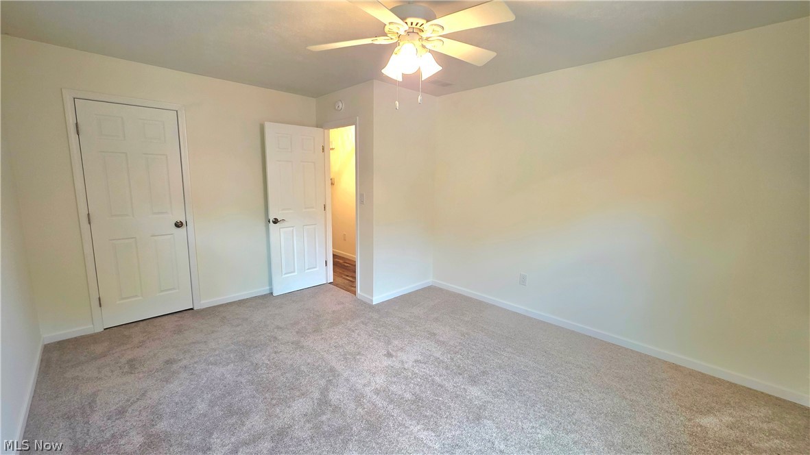36 Suzanne Street Little Hocking OH 45742
