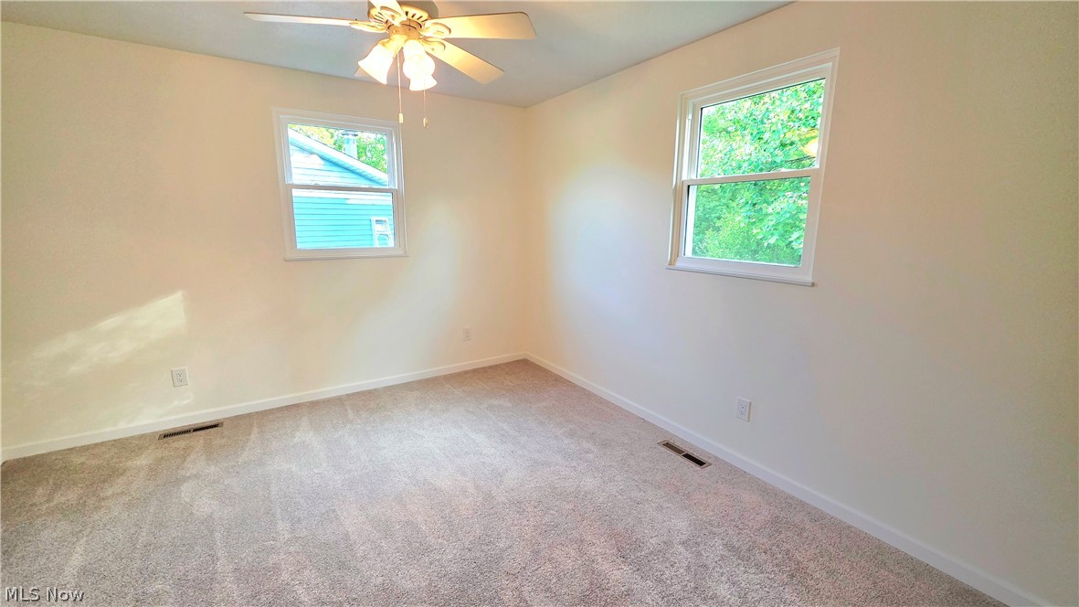 36 Suzanne Street Little Hocking OH 45742