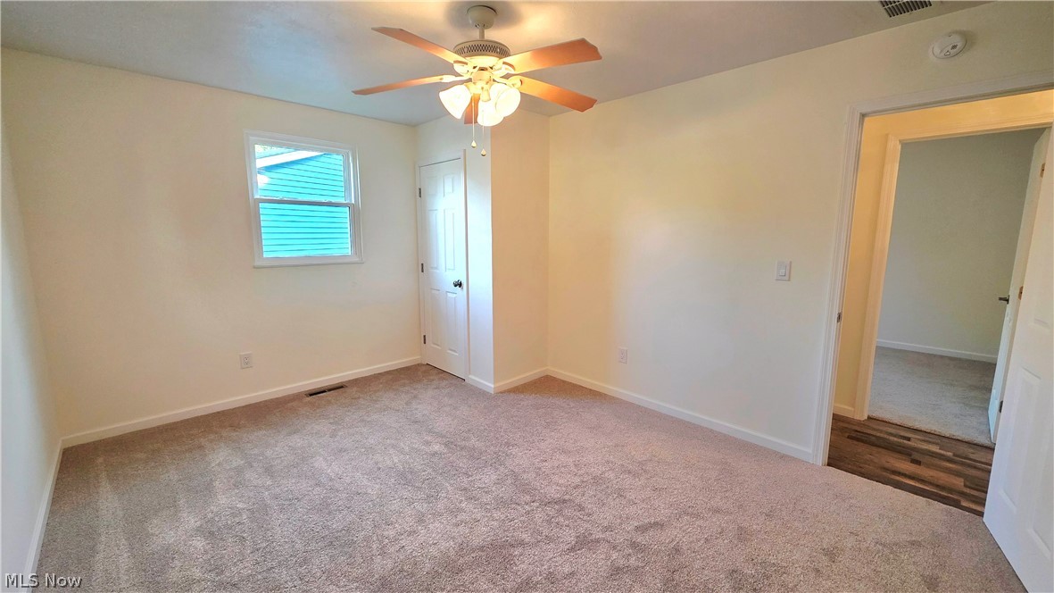 36 Suzanne Street Little Hocking OH 45742