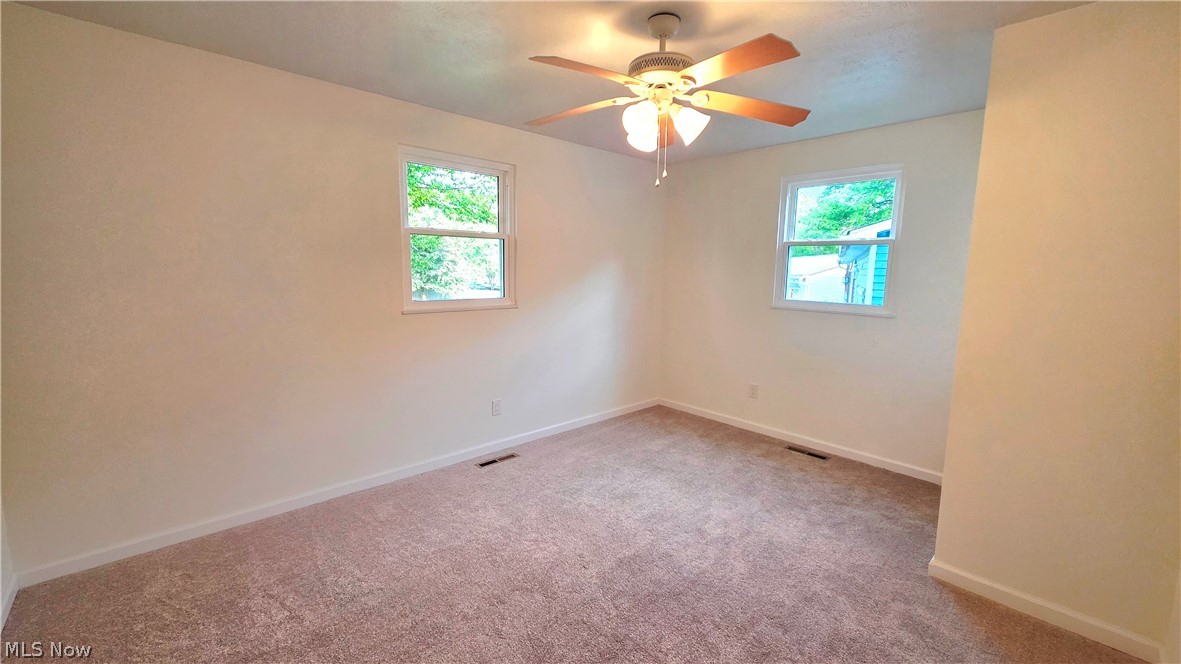 36 Suzanne Street Little Hocking OH 45742