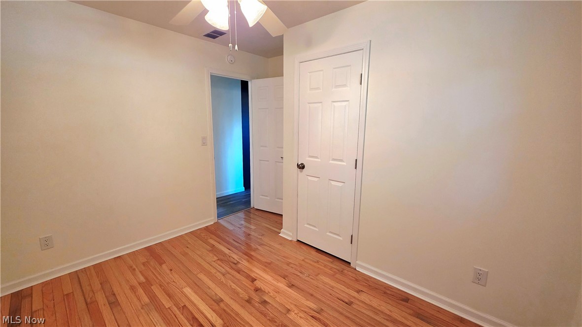 36 Suzanne Street Little Hocking OH 45742