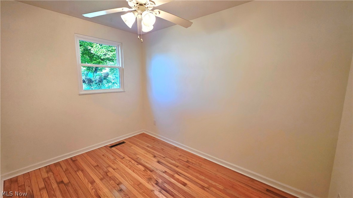 36 Suzanne Street Little Hocking OH 45742