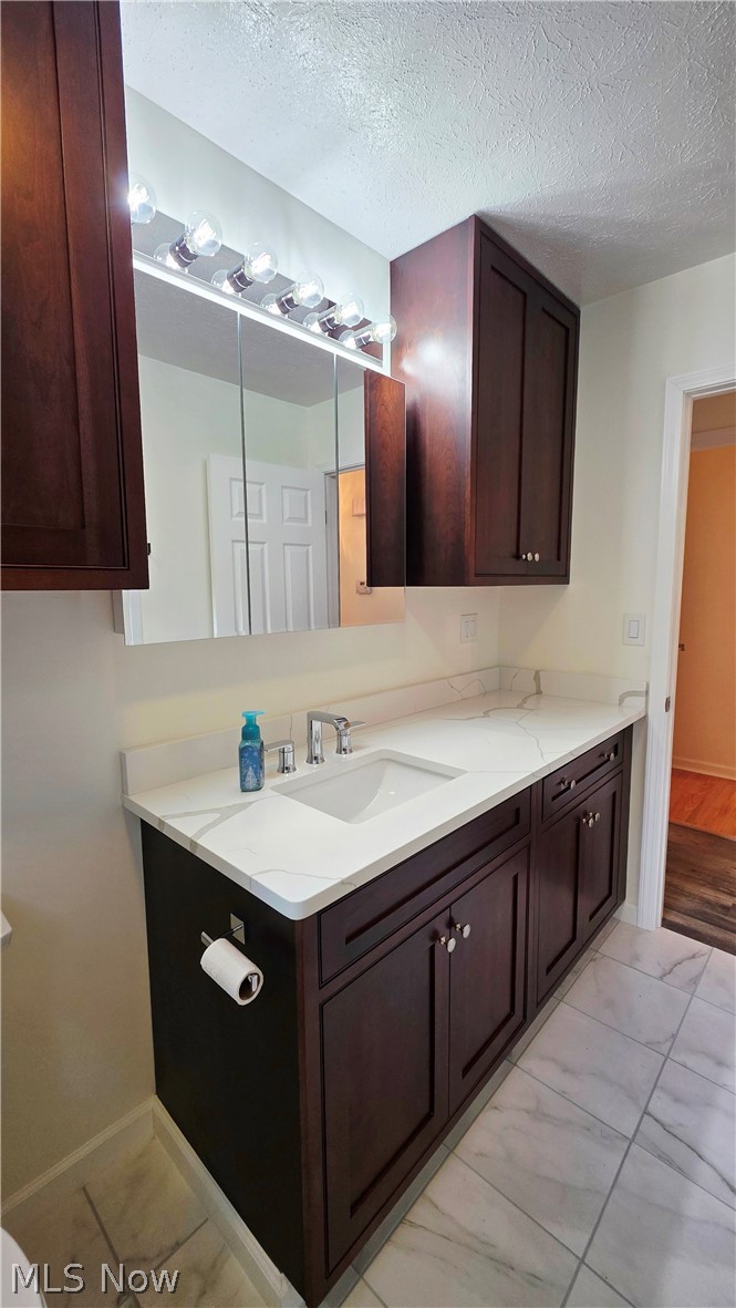 36 Suzanne Street Little Hocking OH 45742