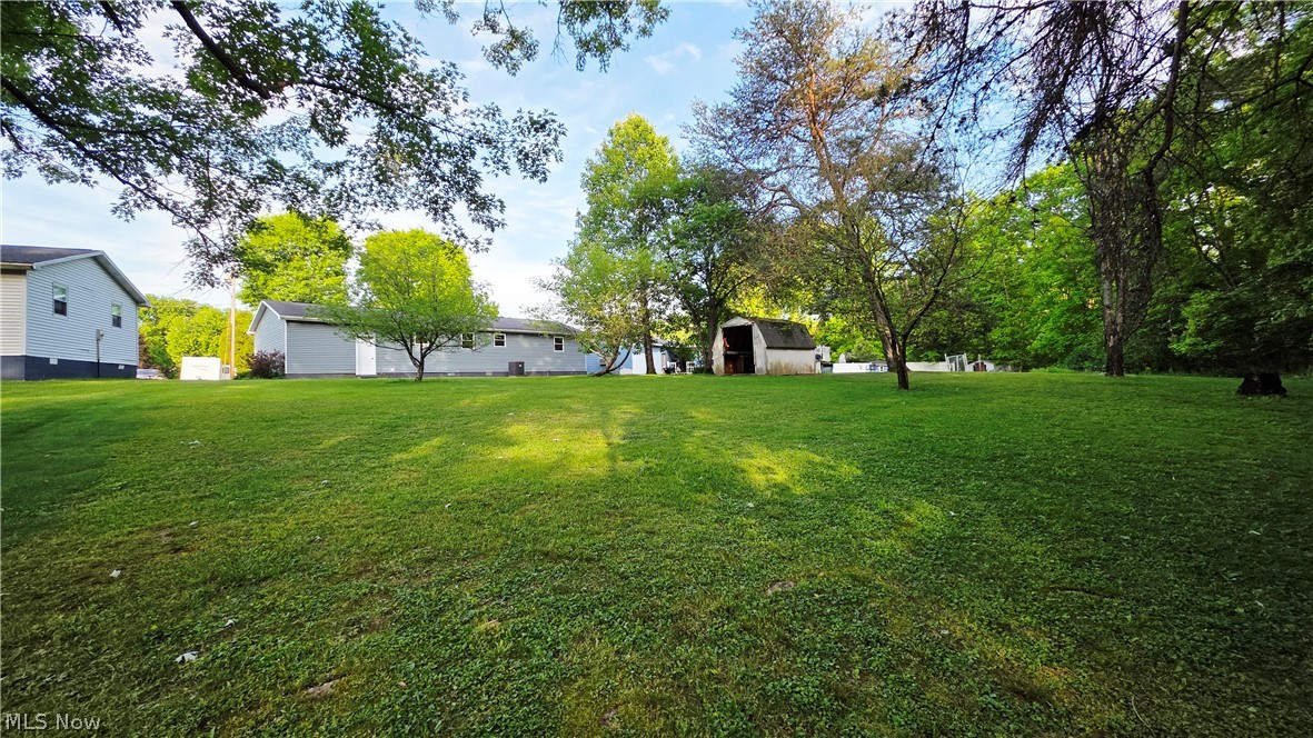 36 Suzanne Street Little Hocking OH 45742