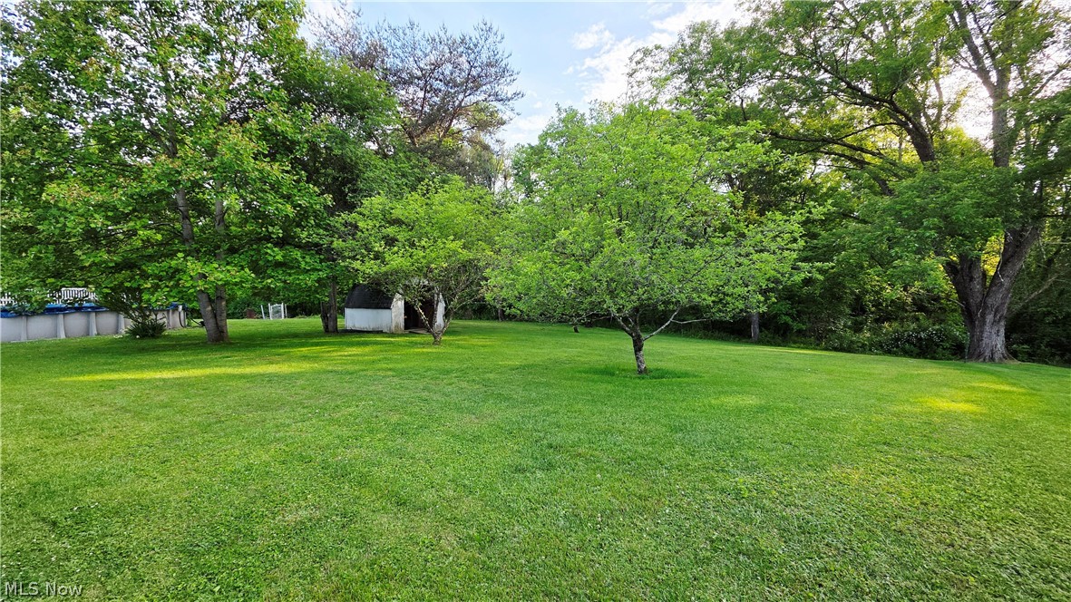 36 Suzanne Street Little Hocking OH 45742
