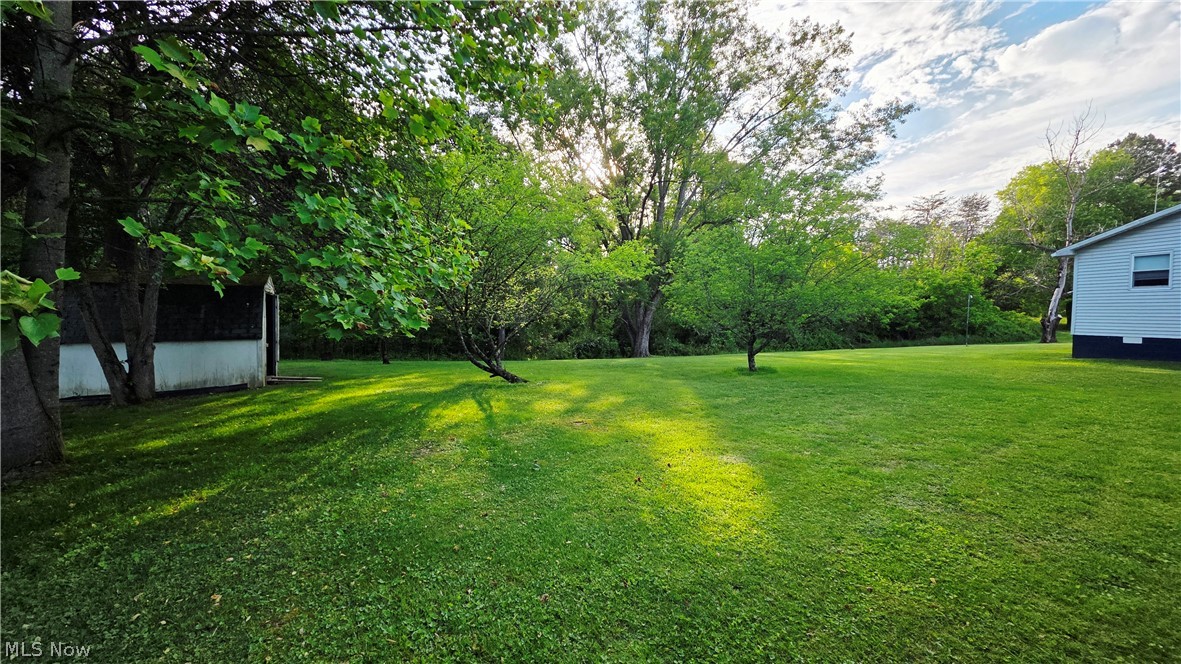 36 Suzanne Street Little Hocking OH 45742