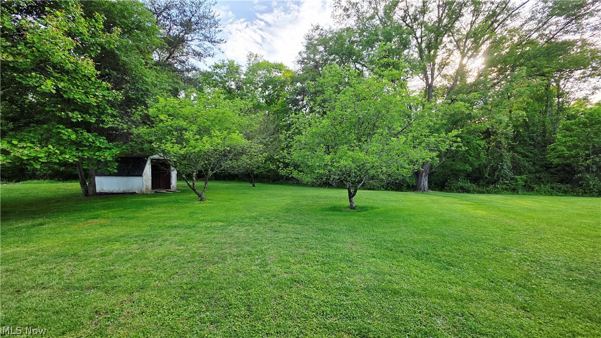 36 Suzanne Street Little Hocking OH 45742